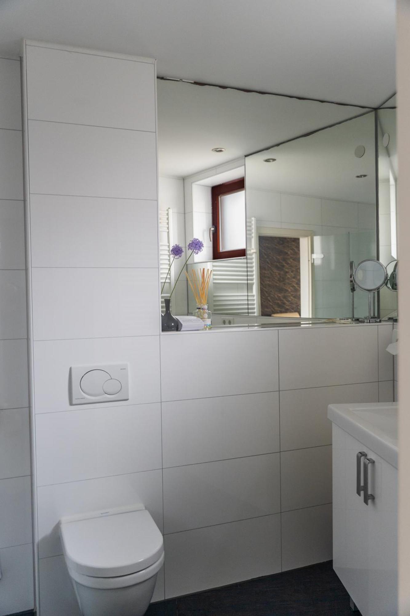 Hotel Hof 19 - Nuernberg Nord Heroldsberg Bagian luar foto